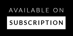 Subscription Available